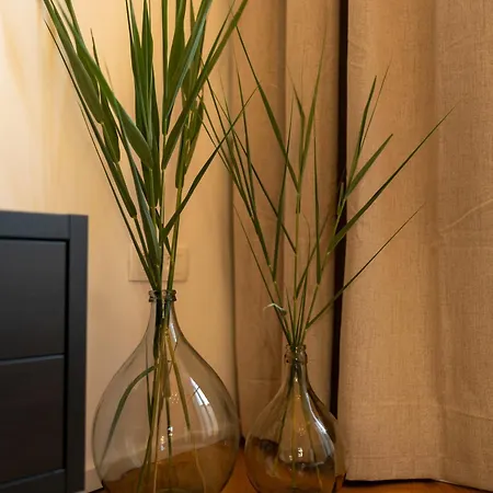 Appartement House Of Maribor